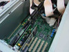 Digital PB78B-AA DIGITAL Alpha Server 1000A - SCSI Does Not Initialize - As Is