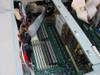 Digital PB78B-AA DIGITAL Alpha Server 1000A - SCSI Does Not Initialize - As Is