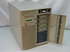 Digital PB78B-AA DIGITAL Alpha Server 1000A - SCSI Does Not Initialize - As Is