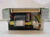 Sequent 1003-62400/A SCSI Disk Expansion 2 GB Wide Disk