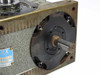 Sandex 6D Rotary Indexing Drive 360