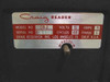 Craig Research CR-2 Vintage 1961 Craig Reader Learning Aid - As Is / For Parts