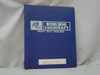 Bush Hog l3-60-hfg Bush Hog Loadcraft Manual