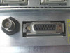 HP Distributed Terminal Controller DTC 6-Bay - Missing Face-Plate (2345A)