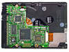 Fujitsu MPD3064AT 6.4GB 3.5" IDE Hard Drive