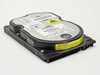Fujitsu MPD3064AT 6.4GB 3.5" IDE Hard Drive