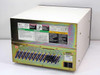 AT&T J58901A Telephone System 25 Switch ZTN70 ATN78 TN742 ZTN77