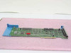 IBM 15F7996 PS2 MCA DB37 Floppy Drive Controller Card