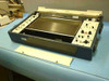 EPC Labs Inc. Flatbed Graphic Pen Recorder 4603