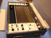 EPC Labs Inc. Flatbed Graphic Pen Recorder 4603