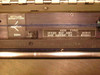 EPC Labs Inc. Flatbed Graphic Pen Recorder 4603