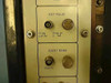 EPC Labs Inc. Flatbed Graphic Pen Recorder 4603