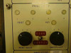 EPC Labs Inc. Flatbed Graphic Pen Recorder 4603