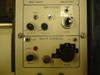 EPC Labs Inc. Flatbed Graphic Pen Recorder 4603