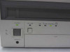 Panasonic 12" Optical Disk Player - Vintage - AS-IS for Parts (TQ-3032F)