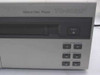 Panasonic 12" Optical Disk Player - Vintage - AS-IS for Parts (TQ-3032F)