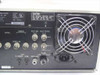 Panasonic 12" Optical Disk Player - Vintage - AS-IS for Parts (TQ-3032F)