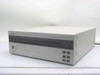 Panasonic 12" Optical Disk Player - Vintage - AS-IS for Parts (TQ-3032F)