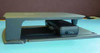Dell Port Replicator Latitude PDS - C/Port 84795