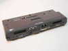 Toshiba Advanced Port Replicator II - No A/C Adapter (PA3082U-2PRP)