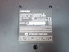 Toshiba Advanced Port Replicator II - No A/C Adapter (PA3082U-2PRP)