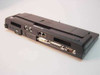 Toshiba Advanced Port Replicator II - No A/C Adapter (PA3082U-2PRP)