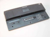 Toshiba Advanced Port Replicator II - No A/C Adapter (PA3082U-2PRP)