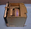 General Electric 7676400G13 Xenon Light Bulb w/housing - AS IS