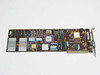 IBM 67X0849 8 Bit ISA Token Ring Cards long board
