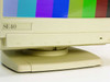 IBM 2248-R01 14" .28MM 1024X768 SVGA SE40 15-Pin CRT Monitor