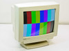 IBM 2248-R01 14" .28MM 1024X768 SVGA SE40 15-Pin CRT Monitor