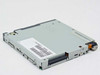 Mitsumi D353G Laptop FDD 1.44 MB 3.5" 1/4h Notebook Floppy Drive