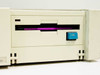 IBM 1614891 3194 Base Logic System with Floppy Drive - As Is