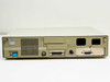 IBM 1614891 3194 Base Logic System with Floppy Drive - As Is