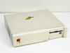 IBM 1614891 3194 Base Logic System with Floppy Drive - As Is