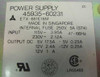 HP 45935-60231 HP Vectra Power Supply -286- ETX-661E16M - Input: 115V~230V