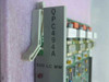 Nortel / Meridian SL1 500 Message waiting Line Card QPC494A