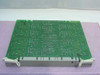 Nortel / Meridian SL1 500 Message waiting Line Card QPC494A