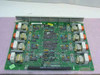 Nortel / Meridian SL1 500 Message waiting Line Card QPC494A