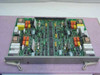Nortel / Meridian CO FX TRUNK QPC450B