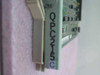 Nortel / Meridian QPC215C Segmented Bus Extender for Office Telephone PBX System