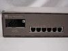 Bay Networks AL2001001 BayStack Ethernet Workgroup Switch