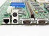 Dell 99795 System Board Socket 5 / ATX Motherboard