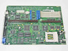 Dell 99795 System Board Socket 5 / ATX Motherboard
