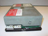 Avaya 631WB1 ATT Lucent System 75 Power Unit
