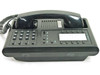 Nortel Starplus II Vodavi Telephone 260400-MOE-27F