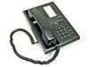 Nortel Starplus II Vodavi Telephone 260400-MOE-27F