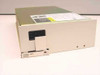 AT&T 631DA1 Power Unit Series 3 for Office Telecom PBX Systems