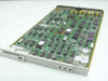 ATT Lucent TN727 Tone Clock V15 Network Control Board from PBX Voice System