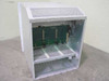 Bay Networks 5000 14-Slot Centillion System Chassis Backplanes 920-227 920-959